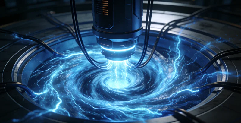 禹州家庭温馨互动,孩子拥有明亮