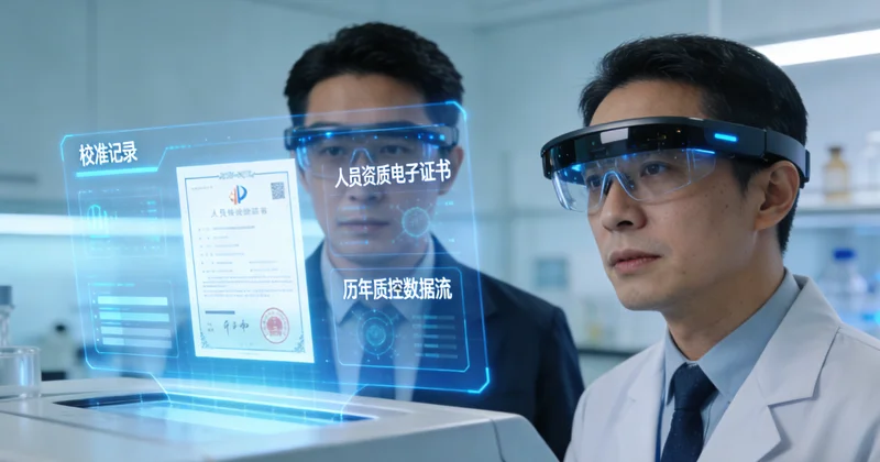 漯河沙澧河畔健康生活散步