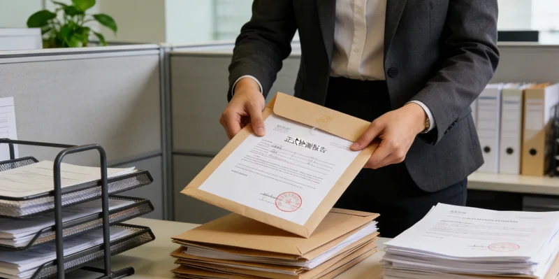 银川家庭在户外健康快乐生活场景