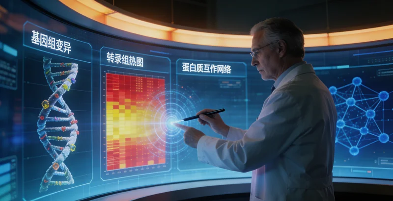 瑞昌健康宝宝在公园快乐玩耍