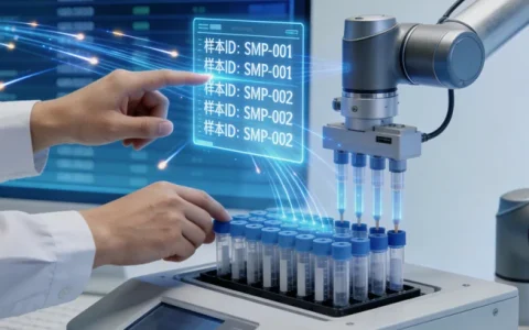 樟树RB1基因检测机构在哪里？分布地图