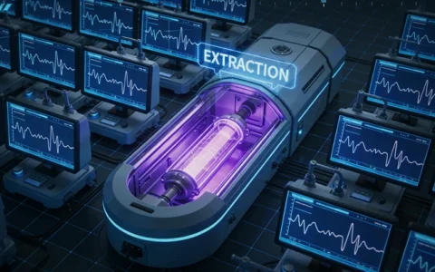 乌兰浩特恶性周围神经鞘瘤风险基因检测机构地址一览