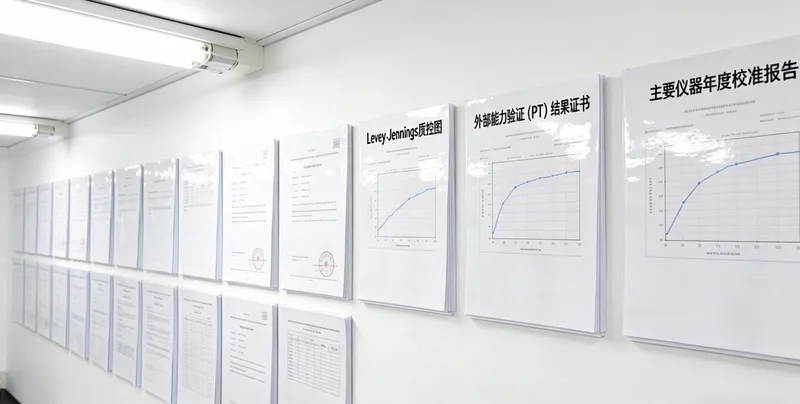 襄阳女性健康生活方式与风险管理