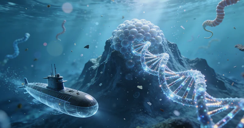 东乌旗医院结肠镜检查与健康监测