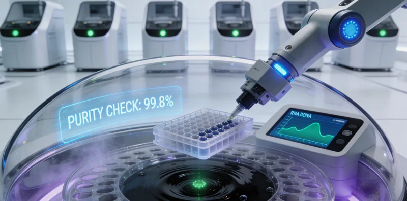 商洛女性进行定期乳腺健康筛查