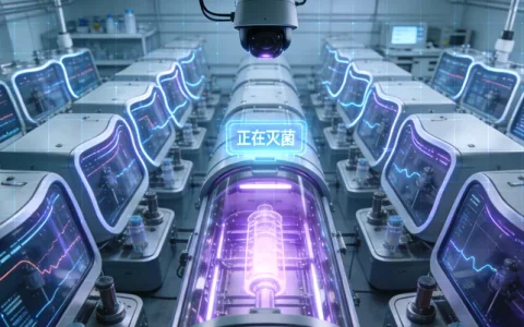 惠州CDH1变异解读基因检测推荐中心汇总：各中心地址