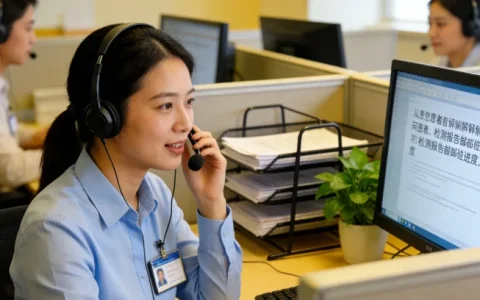 阿右旗遗传性乳腺癌卵巢癌综合征基因检测严选正规公司汇总