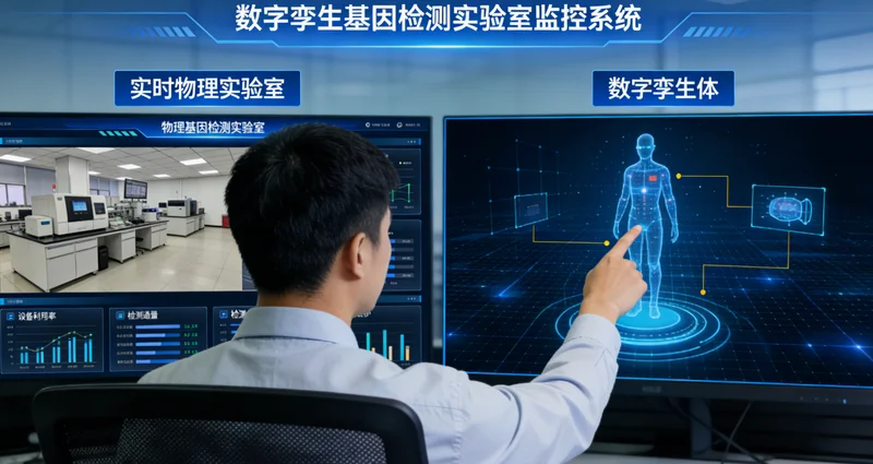 广汉市民健康监测计划表示意图