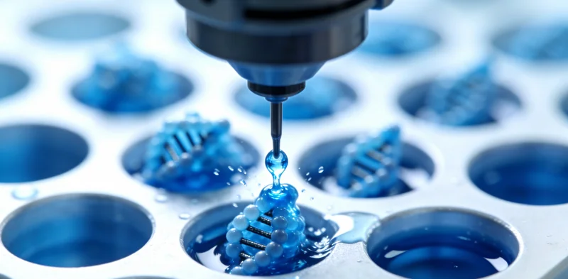 济源肠镜检查早期筛查预防结直肠