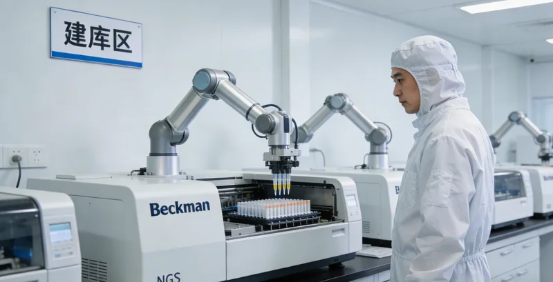 潮州家庭边喝工夫茶边坦诚沟通健