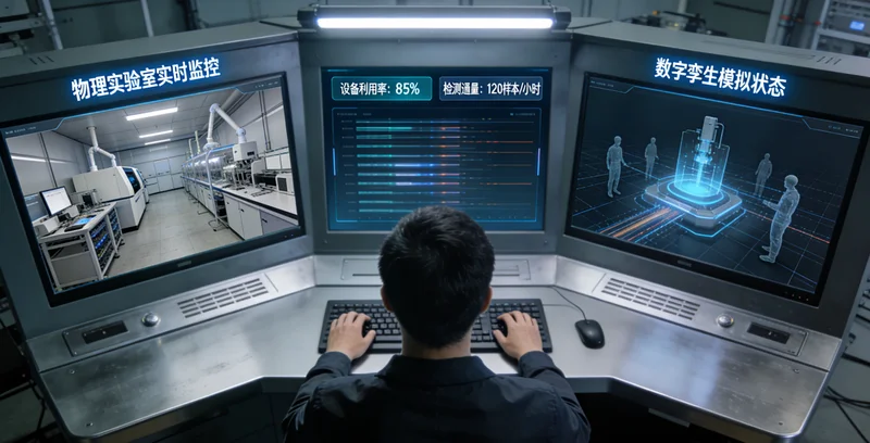 荔浦家庭亲子陪伴支持