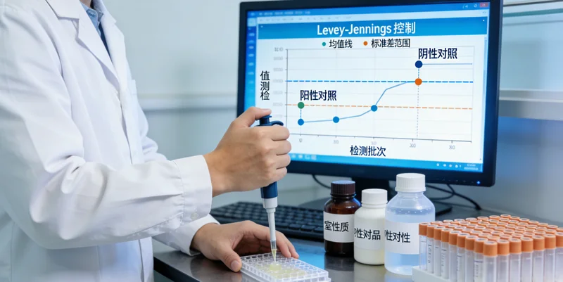 呼伦贝尔鄂伦春家庭传统饮食场景