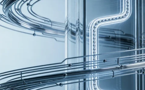 阿拉尔第三方MEN1综合征基因检测机构推荐（权威评测）