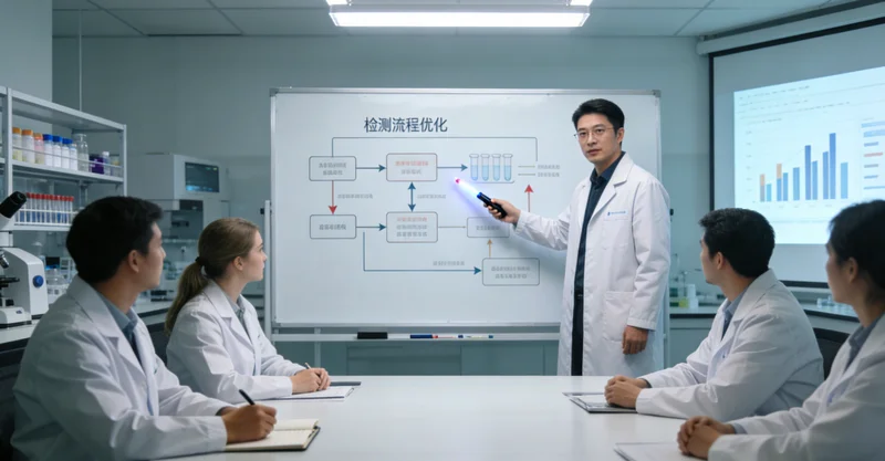 海南州家族遗传健康树状图分析