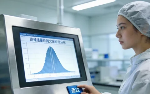 莱阳CHEK2基因检测权威机构TOP10推荐