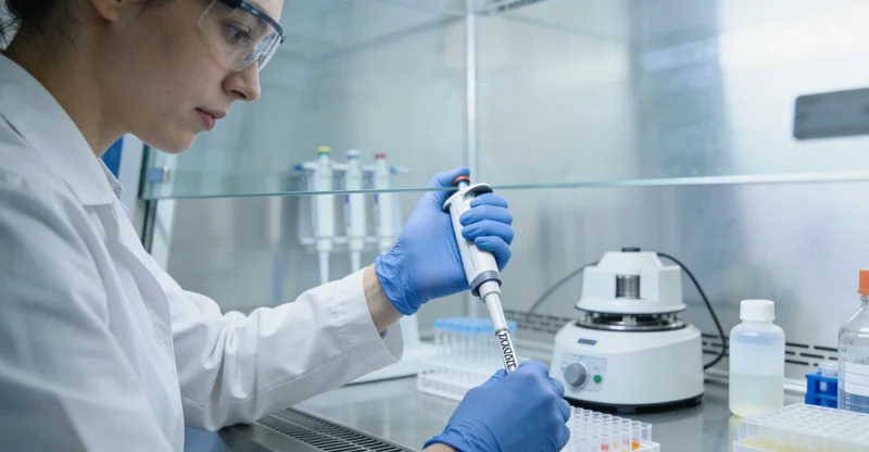 龙口居民进行健康管理规划示意