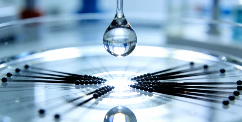 廊坊家庭与医生进行健康遗传咨询