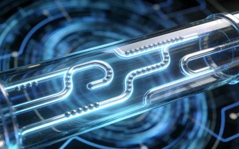 黑河视网膜母细胞瘤基因检测机构去哪找？全市网点地址