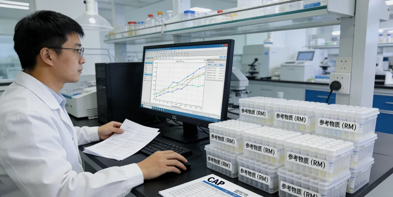 迁安居民定期肠镜筛查预防肠癌