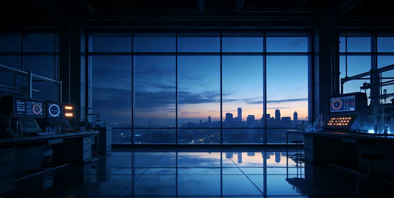 东莞家庭与医生共同解读基因检测