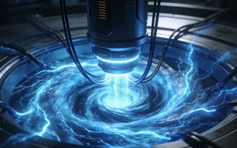 新左旗Peutz-Jeghers综合征基因检测十大公司