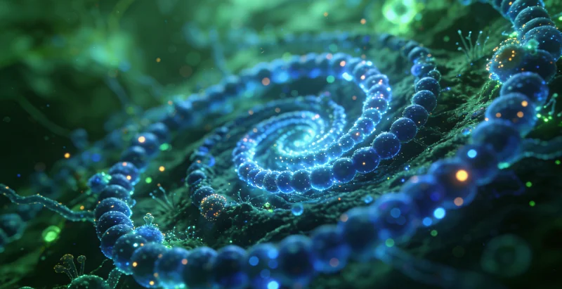 双鸭山MEN2B综合征症状示意