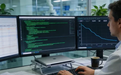 如皋阿司匹林预防基因检测可办理机构一览表