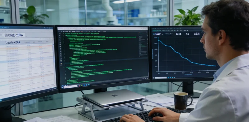 如皋中老年人在家测量血压咨询用