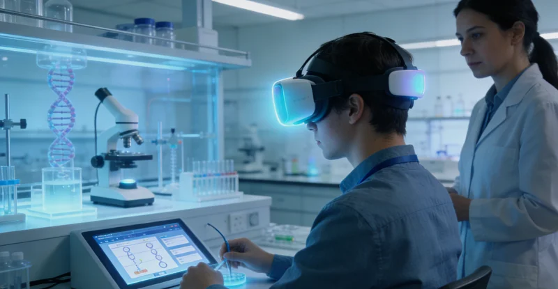 昌邑胃癌高风险人群定期胃肠镜监