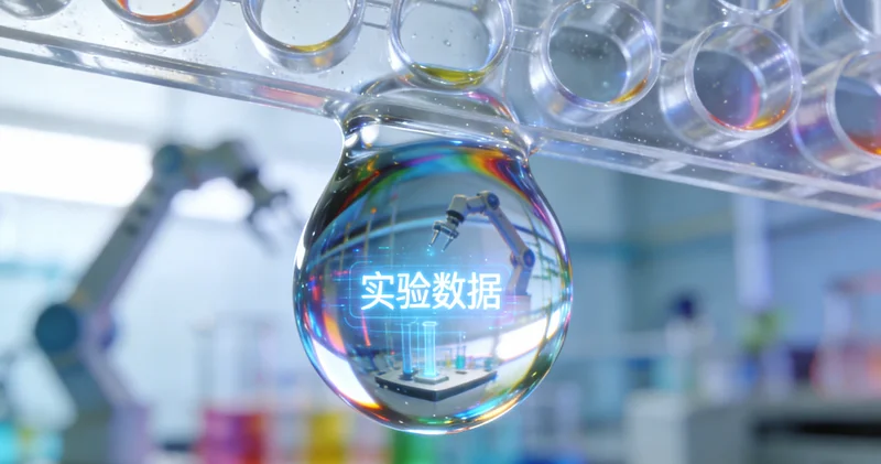 子长儿童在医院进行专业眼底筛查