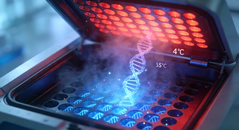 潮州女性积极运动规划健康未来