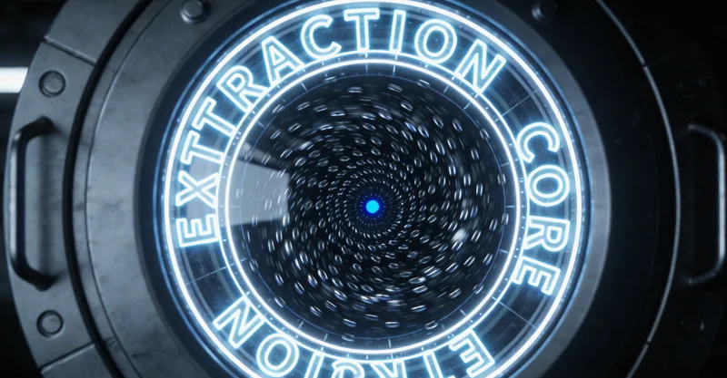 新泰家庭获得阴性检测报告后放松