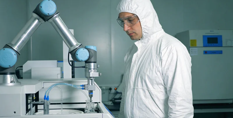 临海医院女性进行乳腺磁共振加强