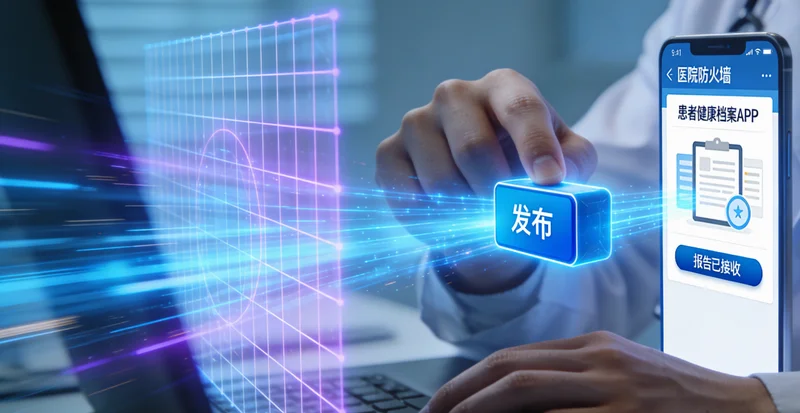 宜兴幸福家庭户外活动场景