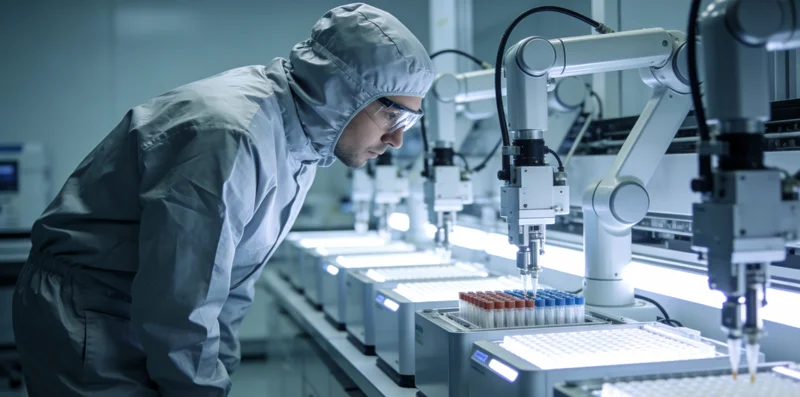 伊旗家庭共同讨论健康计划