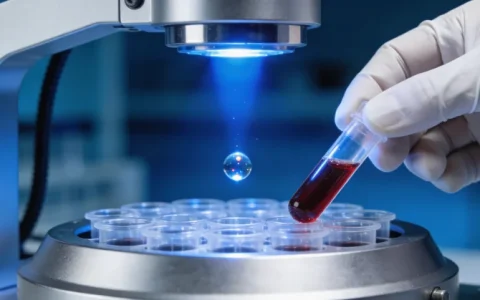 赤水STK11基因检测具体地址在哪？