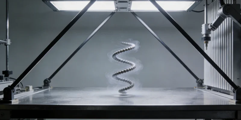 松原市民在医院进行甲状腺超声检