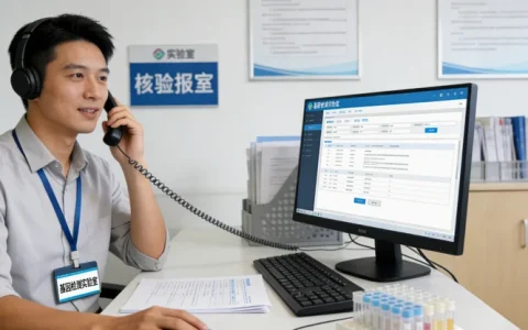 定州林奇综合征遗传咨询基因检测最新服务机构大全