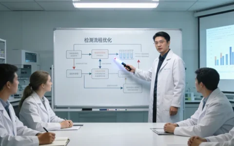 武冈PTEN错构瘤综合征基因检测正规本地公司地址汇总