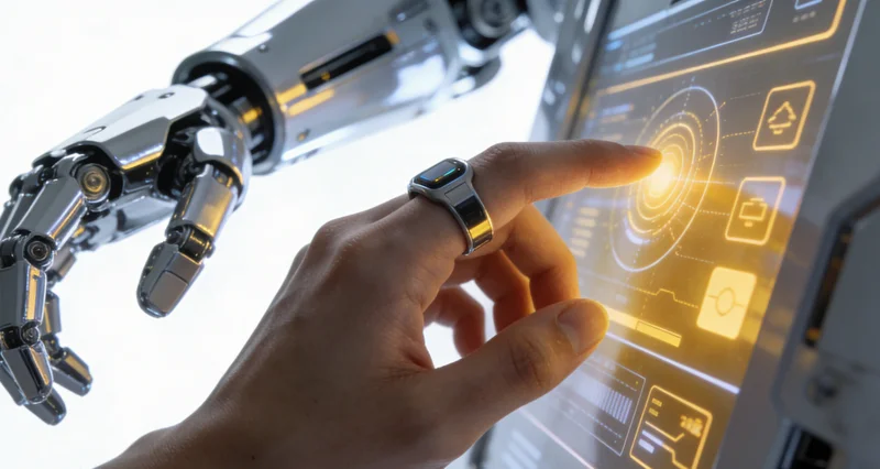 大石桥医院抽取静脉血用于基因检