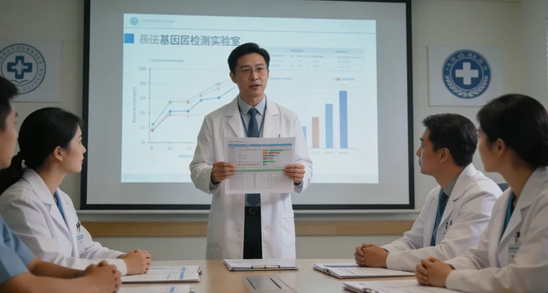 济宁一家人太白湖畔散步温馨场景