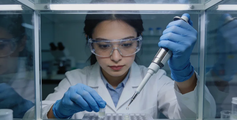 余姚民众进行定期专项健康筛查，