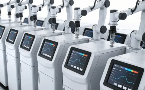 上海BRCA胚系突变检测基因检测本地公司信息及最新指南