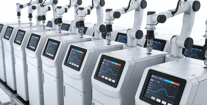 上海家庭温馨陪伴讨论健康话题