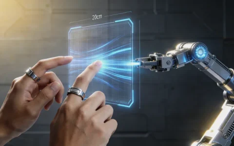 靖西PTEN错构瘤综合征基因检测公司电话查询