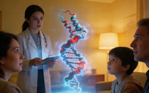 南京FAP肠镜筛查基因检测中心电话