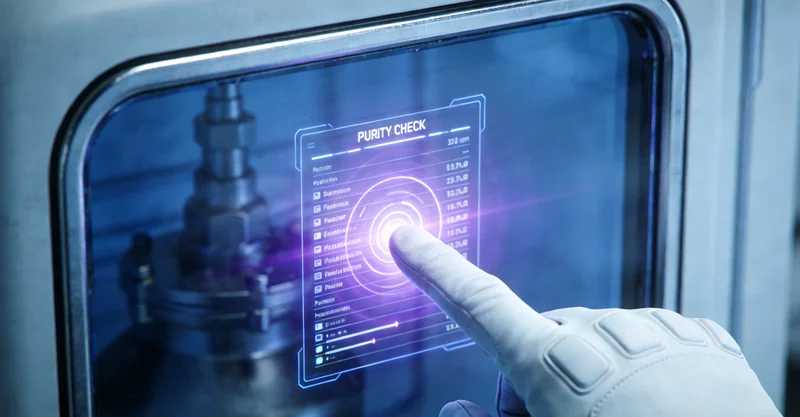 沅江女性进行定期乳腺健康筛查示