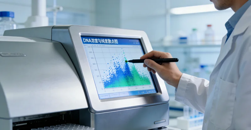 东营家庭健康风险管理讨论