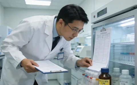 福州本地嗜铬细胞瘤基因检测机构Top 10推荐（清单）