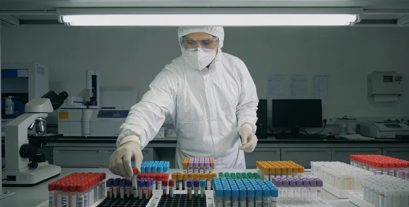 潮州人进行甲状腺超声检查